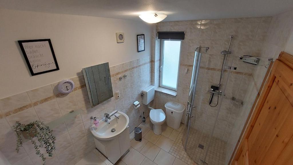 Ferienhaus Flessenow Am Schweriner See Ngoại thất bức ảnh